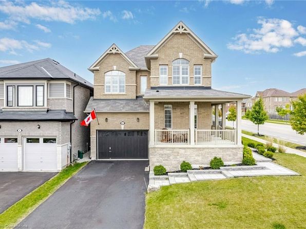 Additional image 2 of 2 Hackett St, East Gwillimbury, ON L9N 0P8
