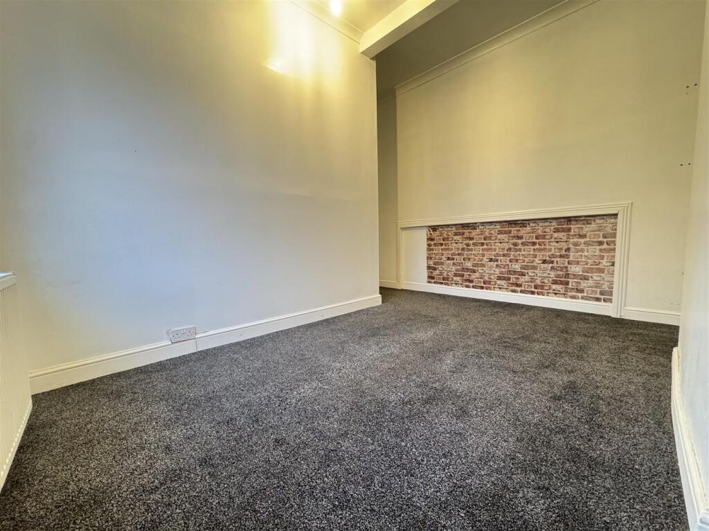 Additional image 23 of Hamstead Road, Great Barr, Birmingham