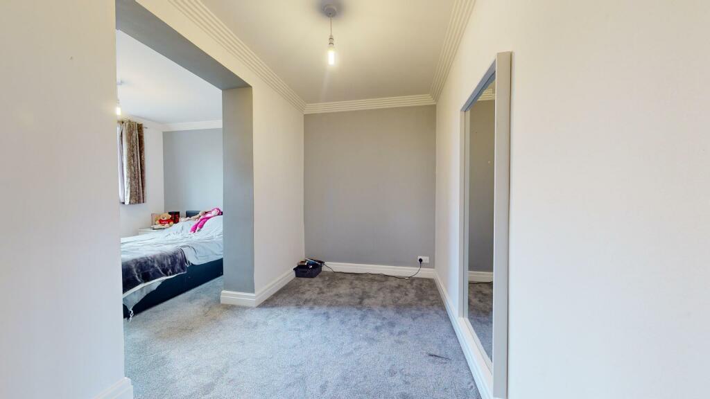 Additional image 11 of Homelands Road, Cardiff, CF14