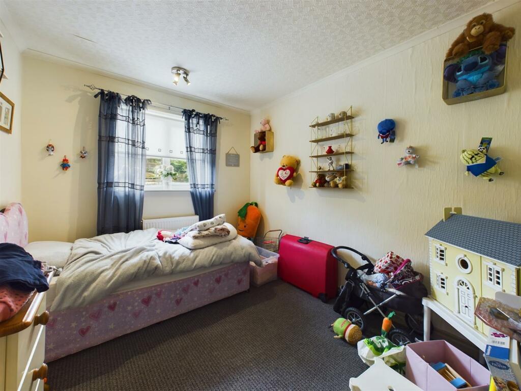Additional image 6 of 22 Leeming Lane, Catterick, Richmond, DL10 7NL