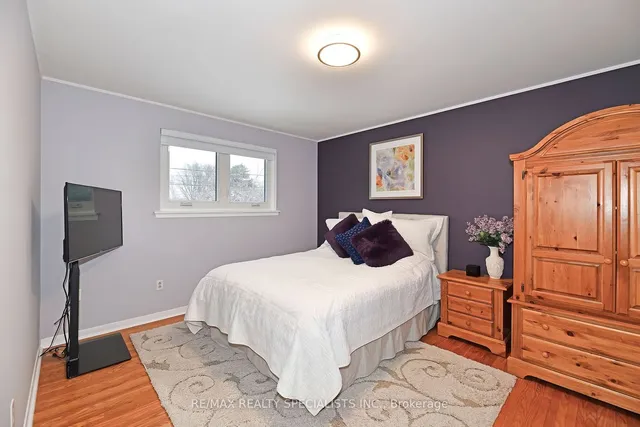 Additional image 15 of 30 Brookland Dr