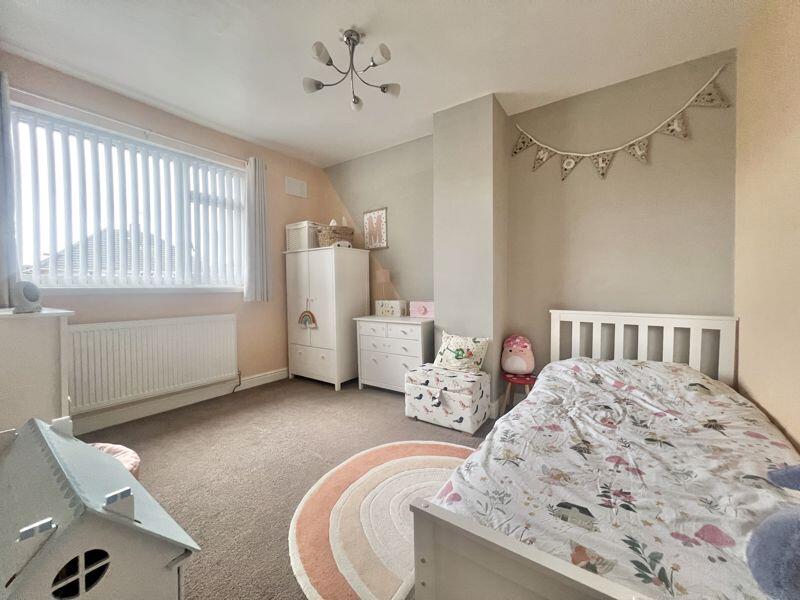 Additional image 17 of Glenmead Road, Great Barr, Birmingham, B44 8UE