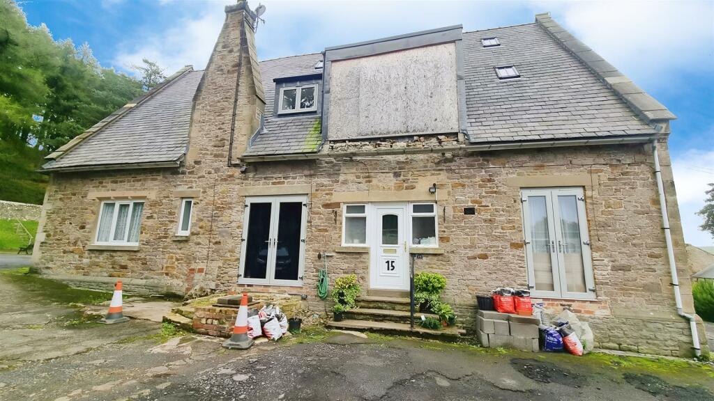 Additional image 6 of High Street, Stanhope, Weardale