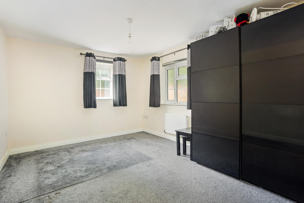 Additional image 5 of Millstone Way, Harpenden, AL5