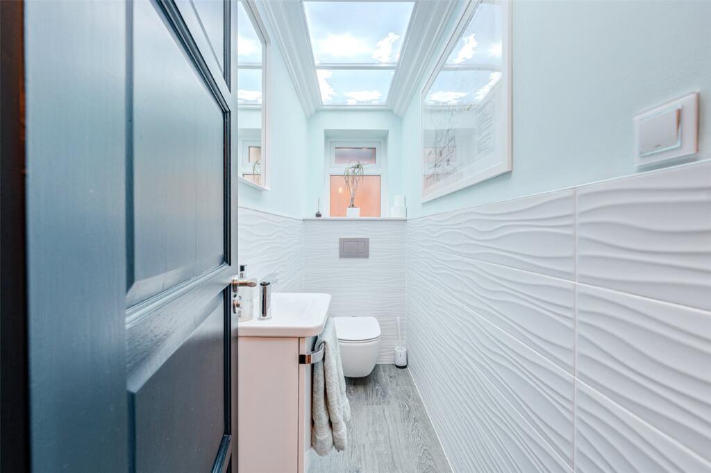 Additional image 16 of Vale Avenue, Findon Valley, Worthing, West Sussex, BN14