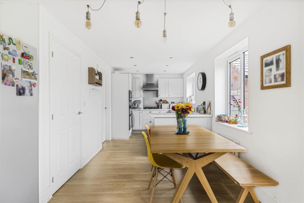 Additional image 4 of Anglers Way, Waterbeach, Cambridge