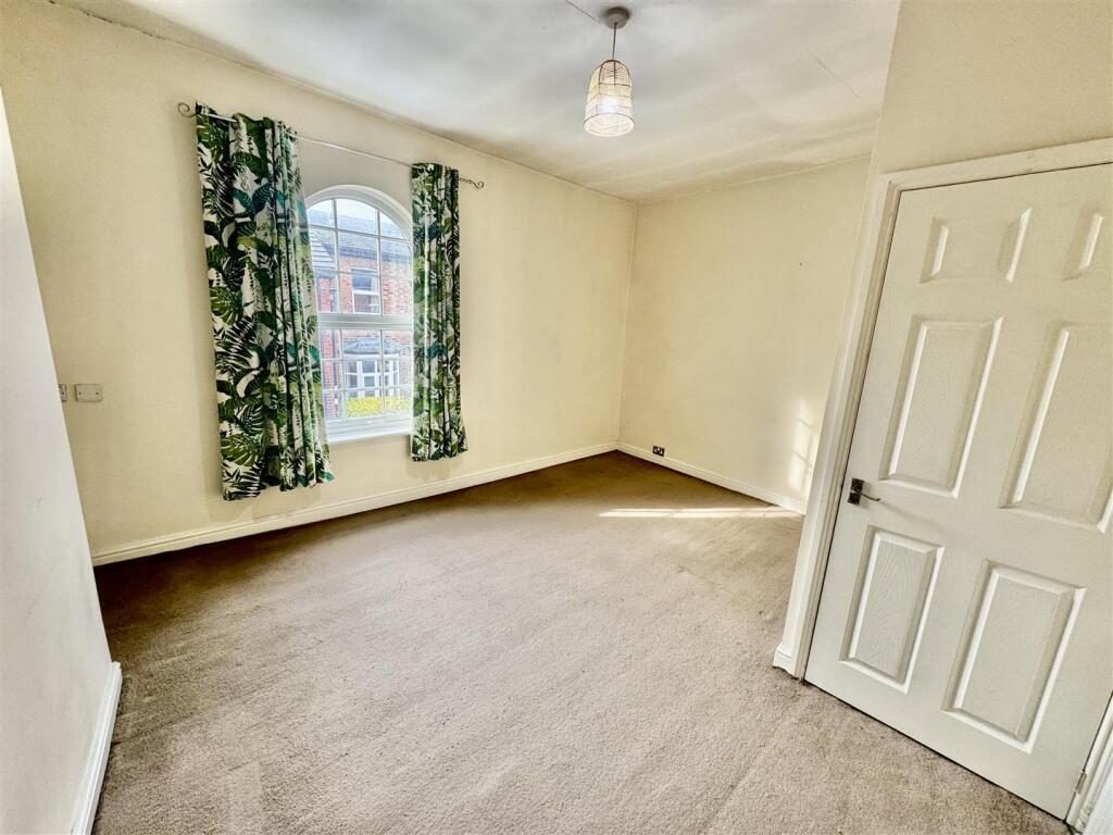 Additional image 7 of Westminster Road, Hoole, Chester