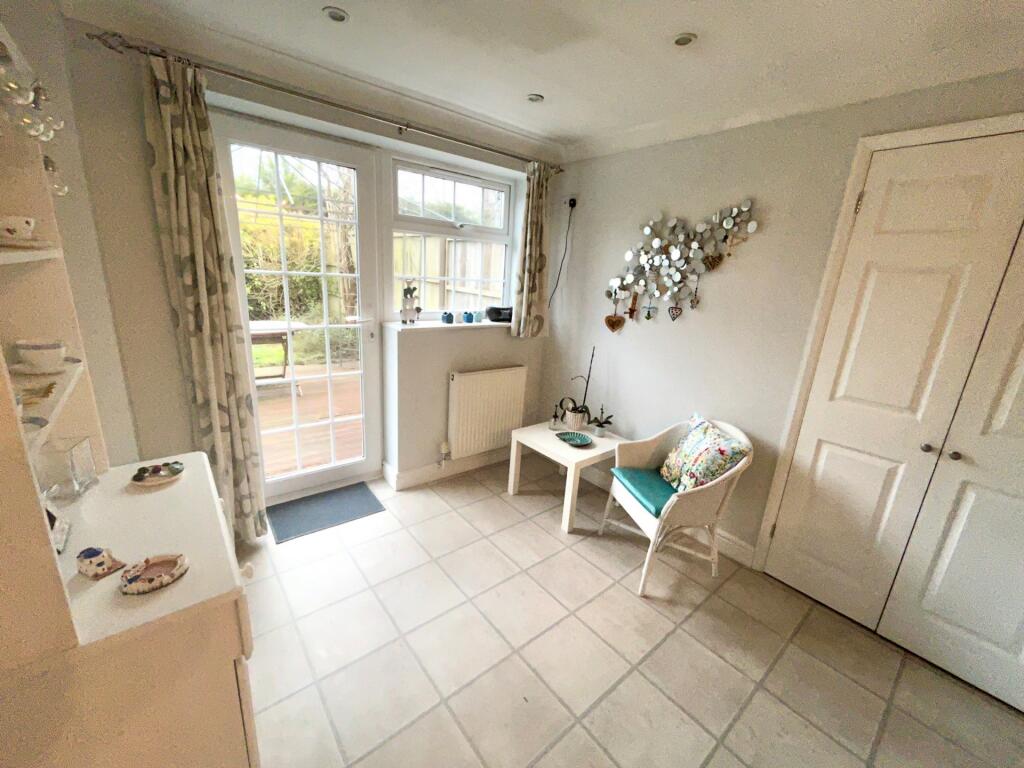 Additional image 7 of Hillborne Gardens, Yeovil, BA21