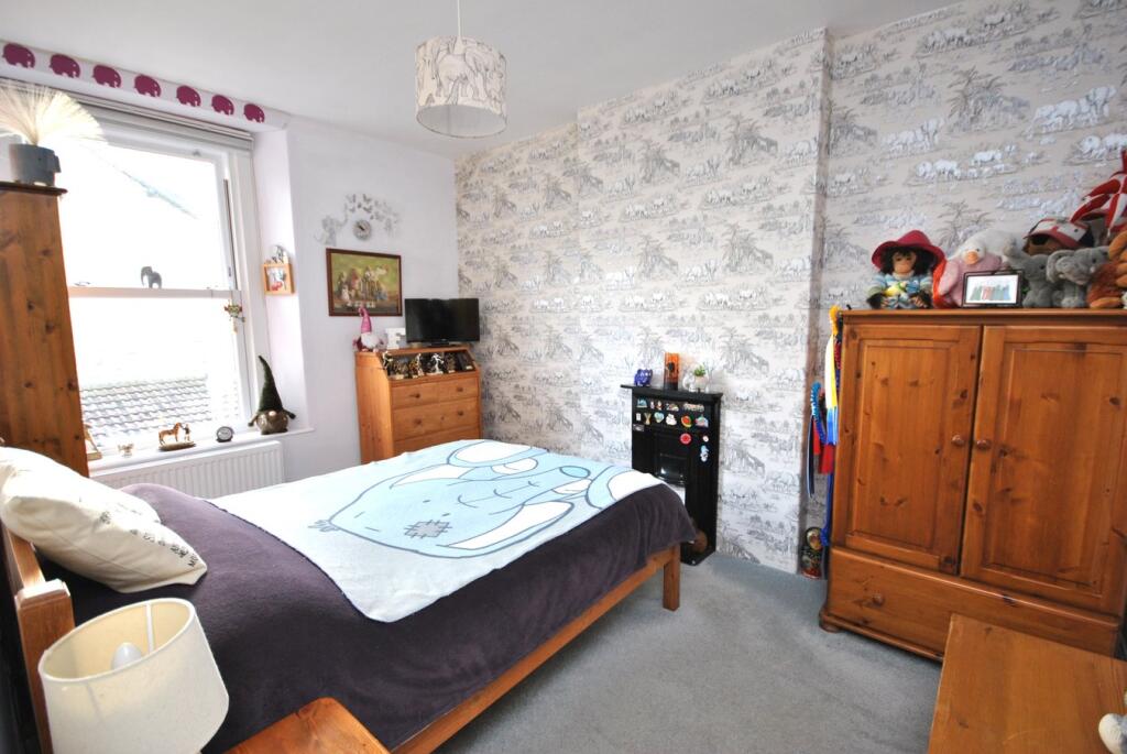 Additional image 17 of Cliff Street, Cheddar, BS27