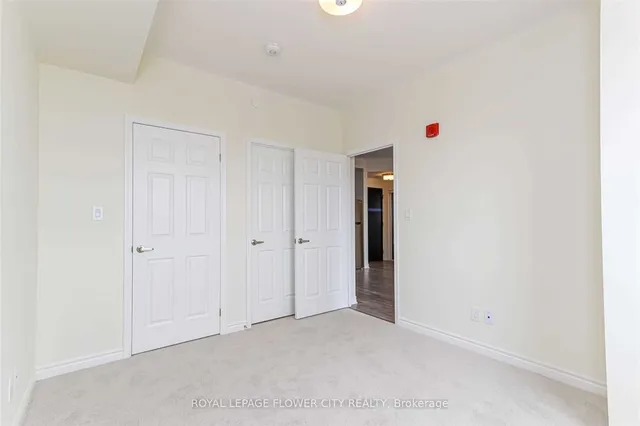 Additional image 19 of 200 Lagerfeld Dr Unit 518