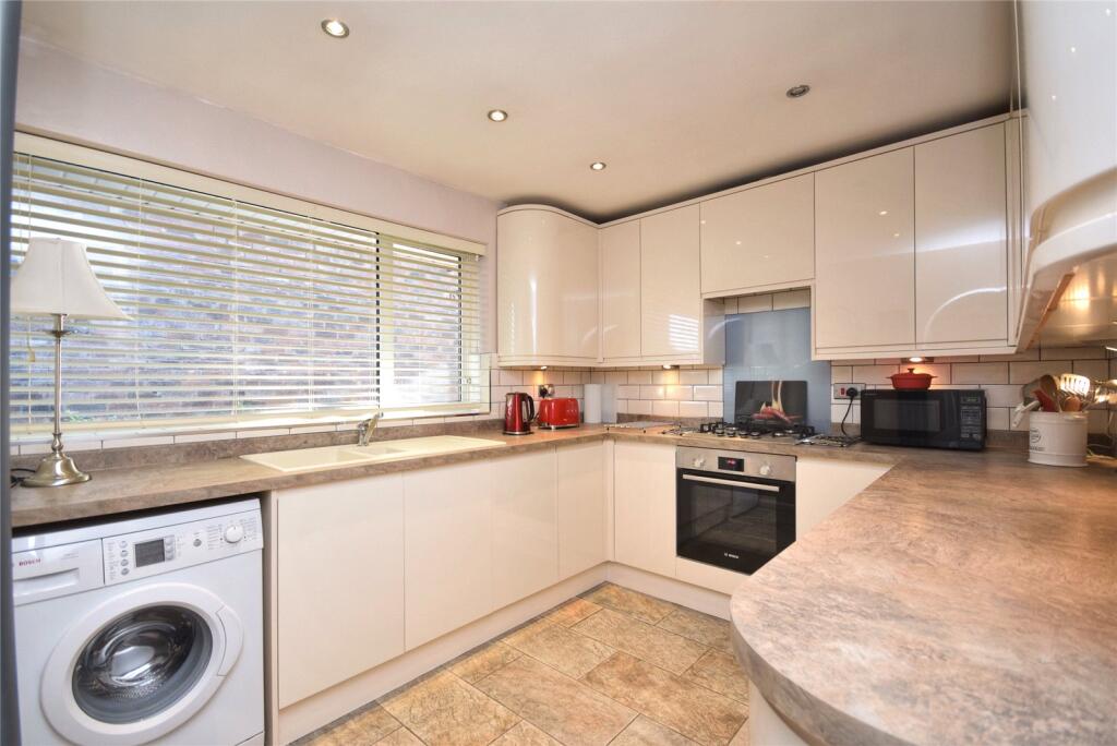 Additional image 9 of Cronshaw Drive, Langho, Blackburn, Lancashire, BB6