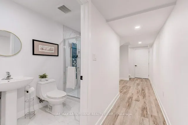 Additional image 38 of 3091 River Rock Path