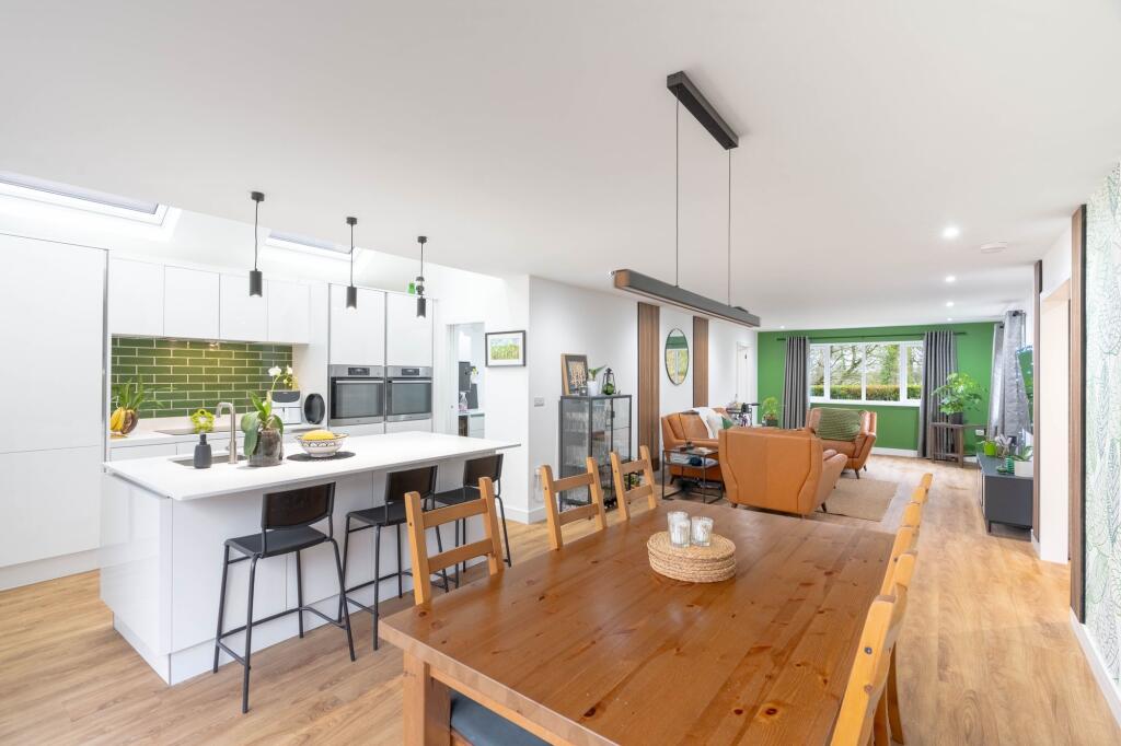 Additional image 25 of Station Road, Wilburton, CB6