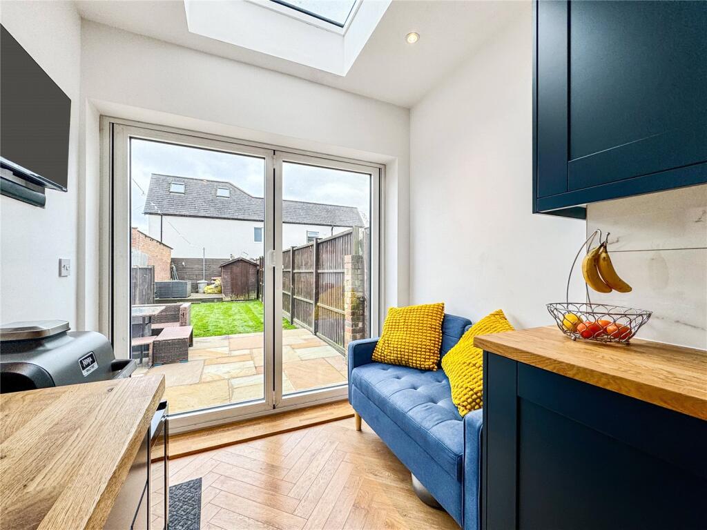 Additional image 6 of Swanley Lane, Swanley, Kent, BR8