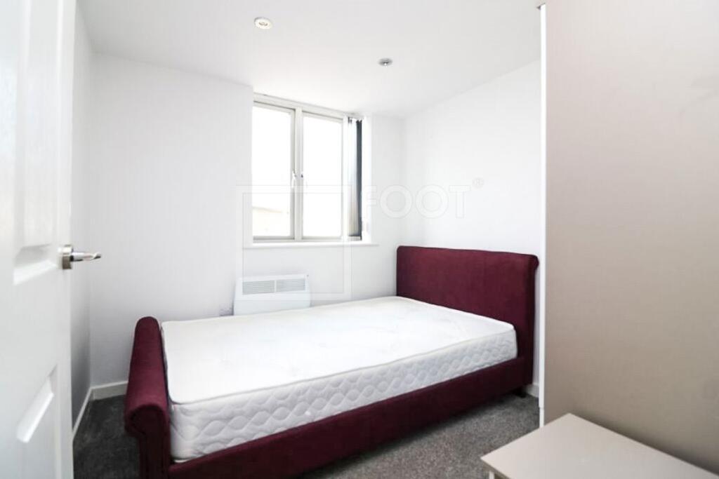 Additional image 21 of Grattan House, 53 Grattan Rd, Bradford, BD1