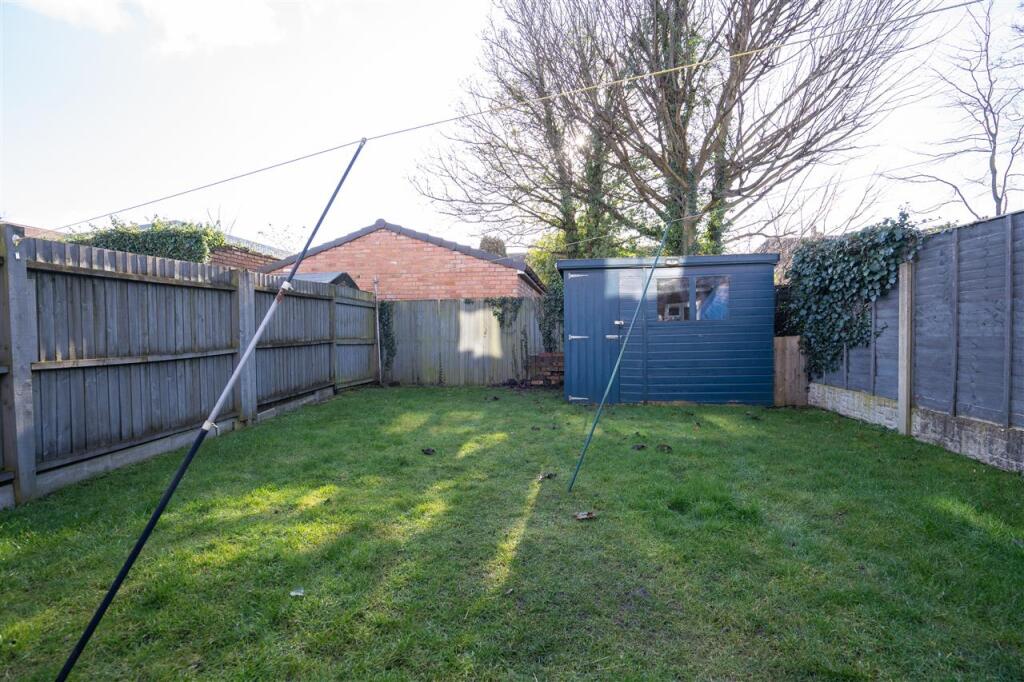 Additional image 23 of Beeches Avenue, Birmingham