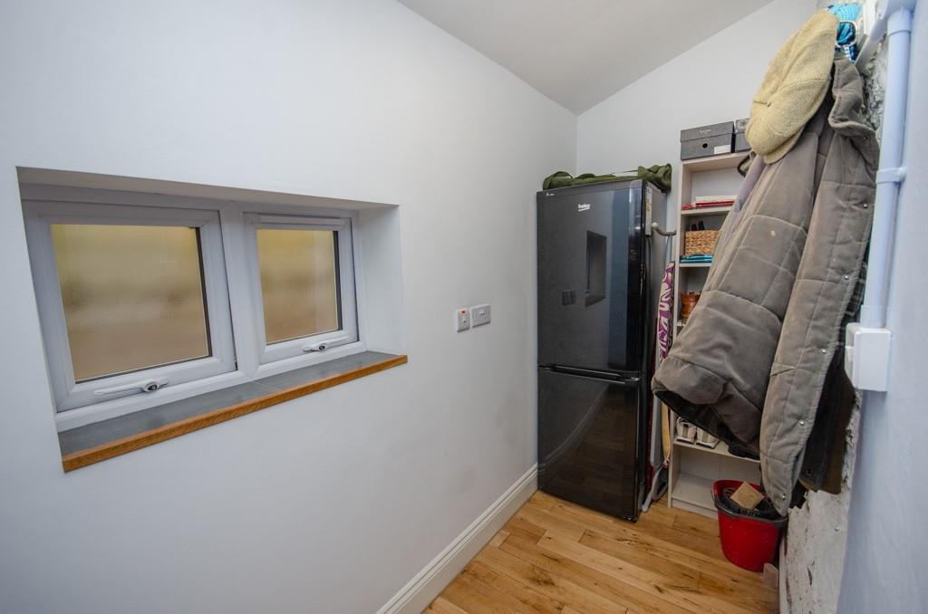 Additional image 15 of Main Road, Shortwood, Bristol, BS16 9NH