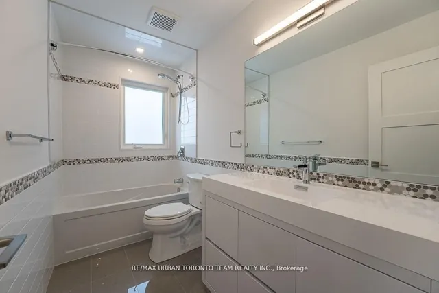 Additional image 18 of 3515 St Clair Ave