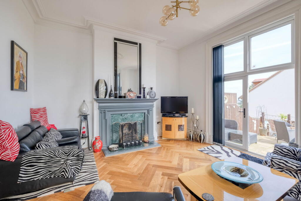 Additional image 4 of Torrs Close, Southcrest, Redditch B97 4JR