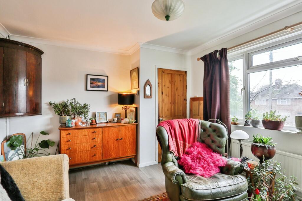 Additional image 4 of Scott Close, Poole, BH12