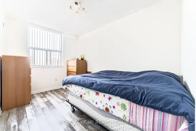 Additional image 15 of 205 Hilda Ave Unit 1407