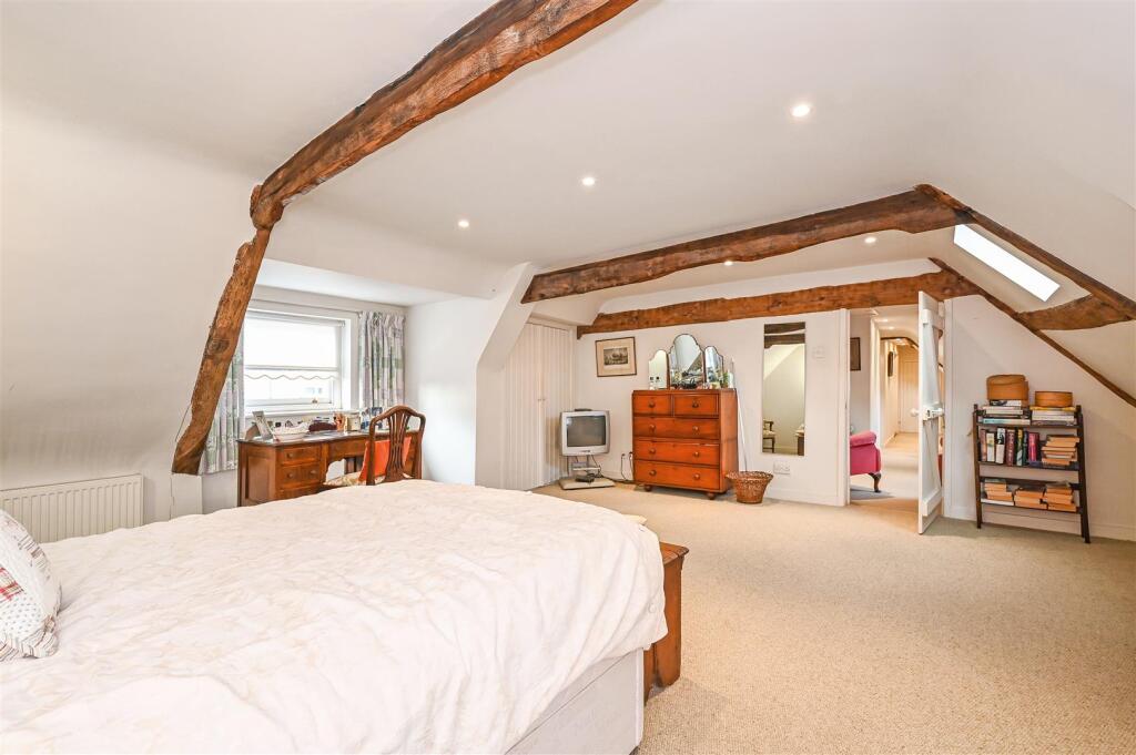 Additional image 6 of High Street, Arundel