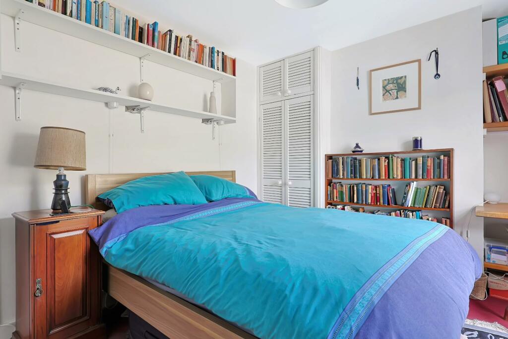 Additional image 14 of Earl Street, Cambridge