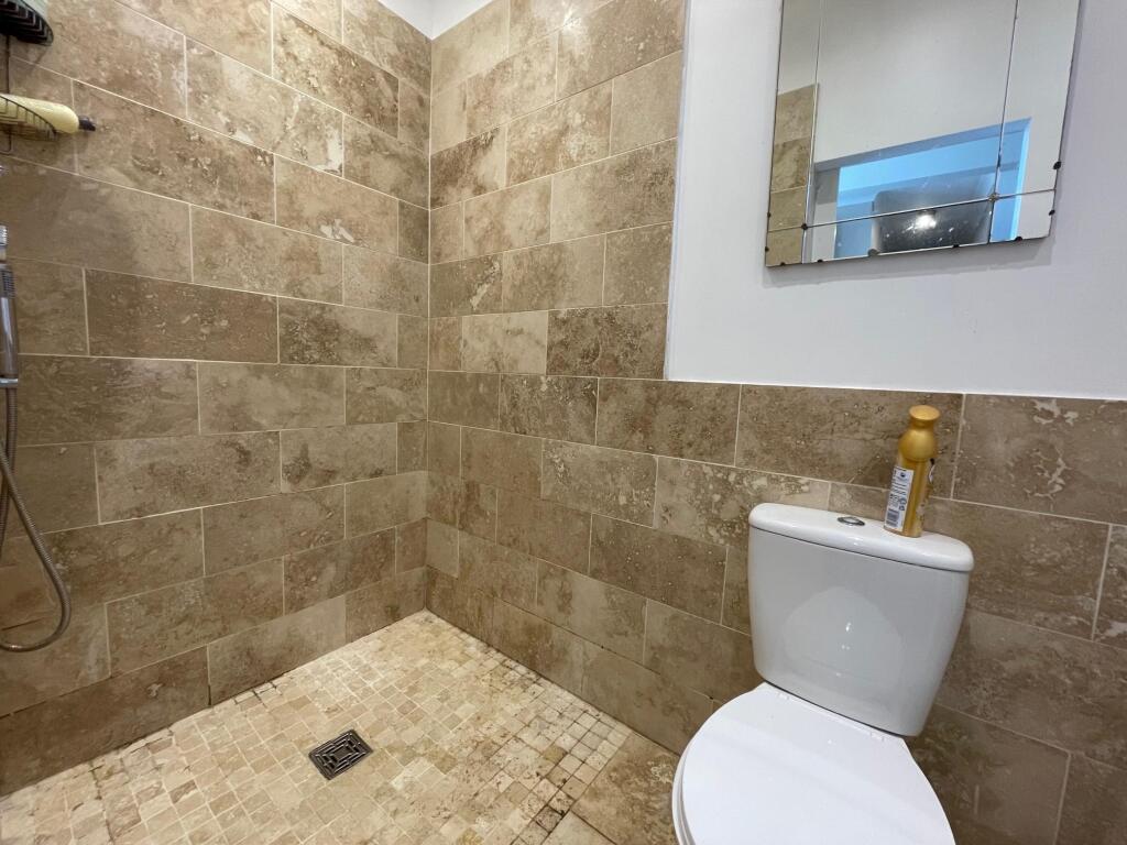 Additional image 8 of Eastern Road, BRIGHTON