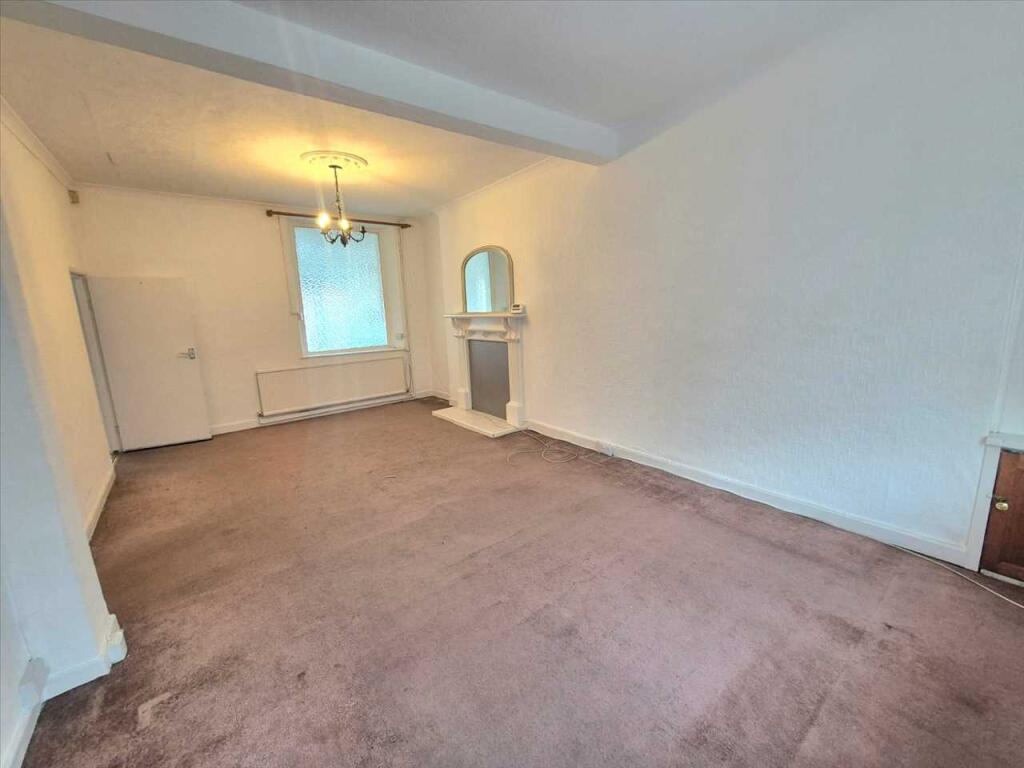 Additional image 4 of Ely Street, Tonypandy