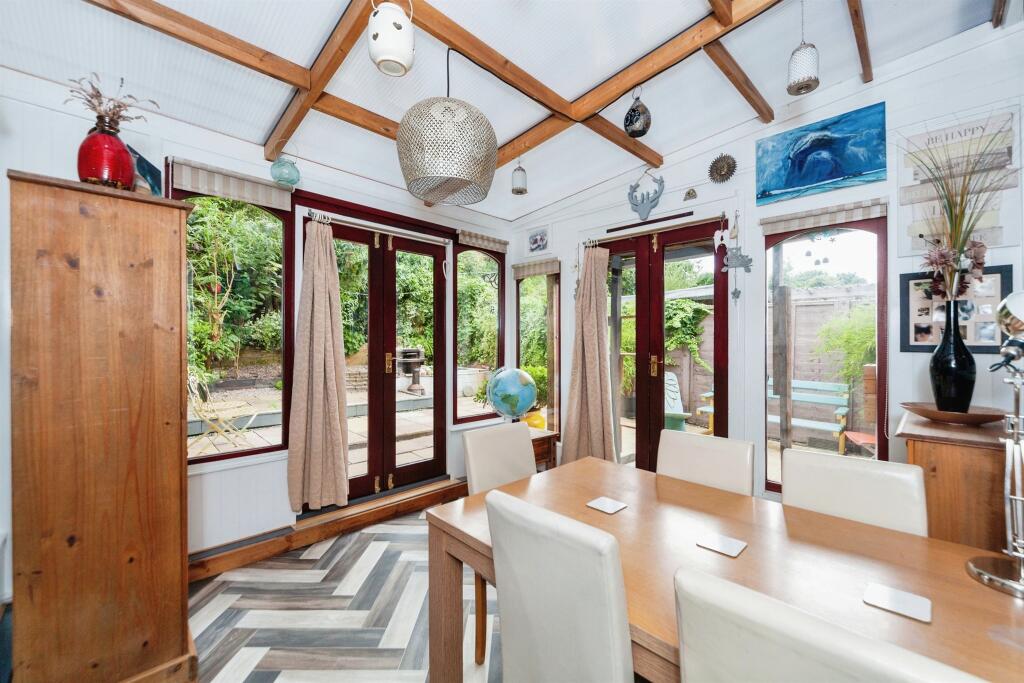 Additional image 7 of The Glen, Blacon, Chester