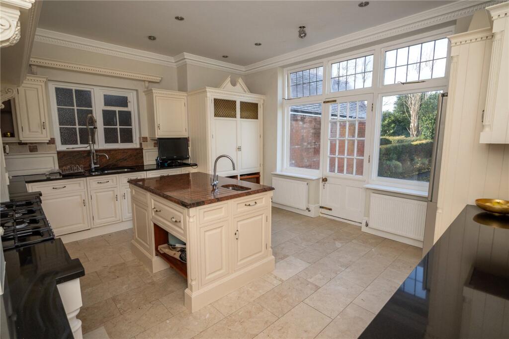 Additional image 16 of Amesbury Road, Moseley, Birmingham, B13