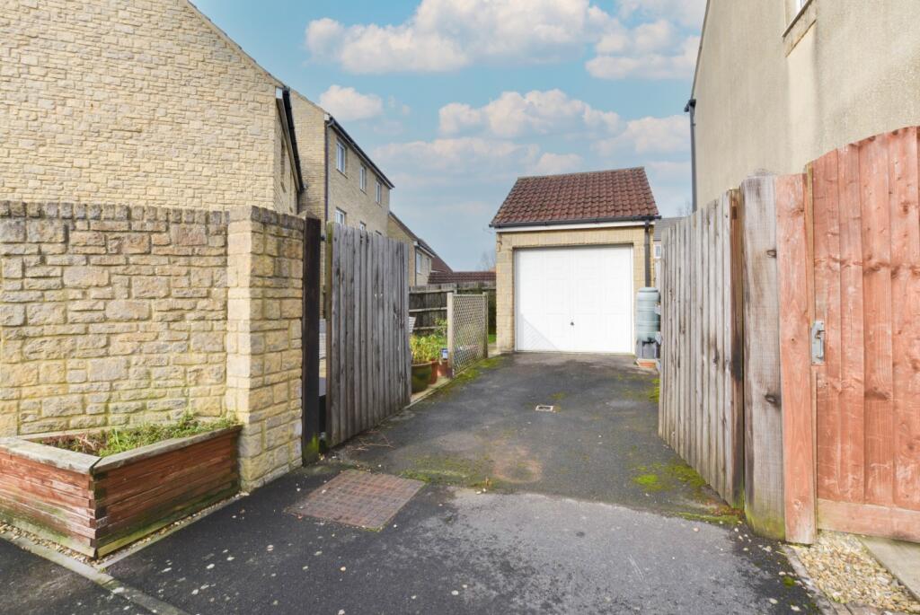 Additional image 13 of Primrose Corner, Staverton, Trowbridge, Wiltshire, BA14