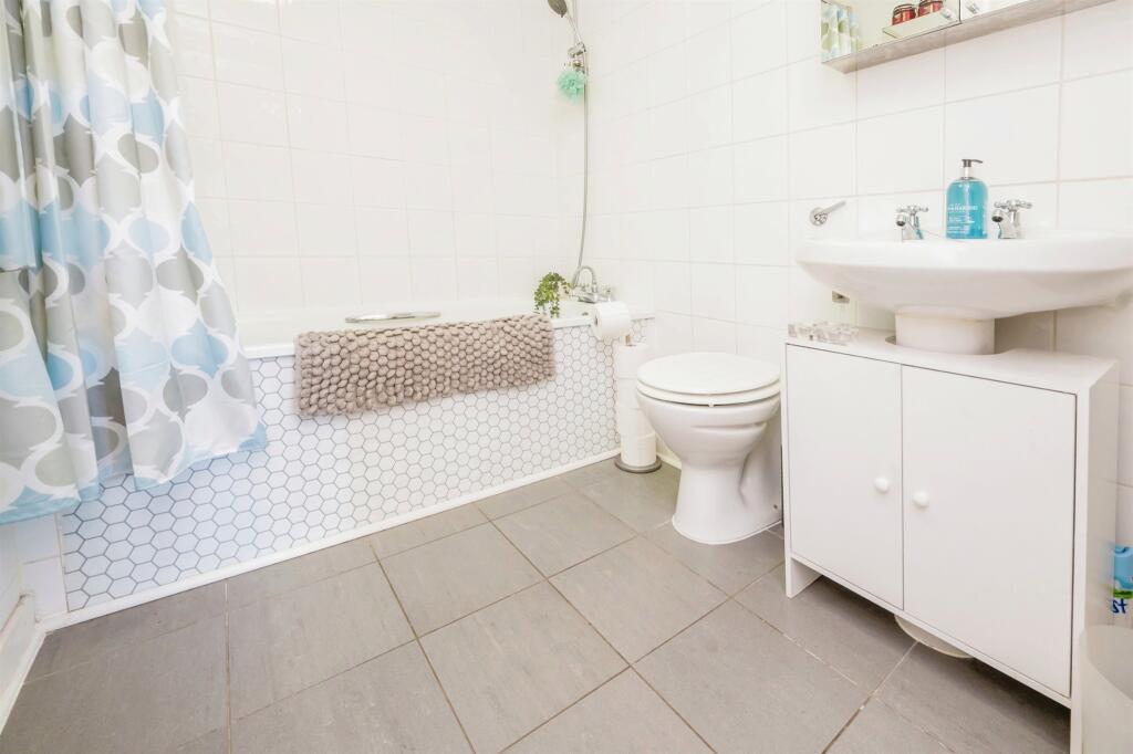 Additional image 11 of Rea Place, Birmingham