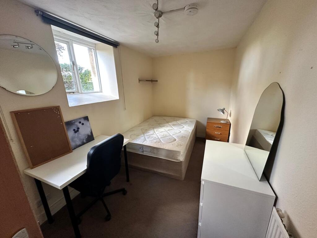 Additional image 5 of Cotham Park, Bristol