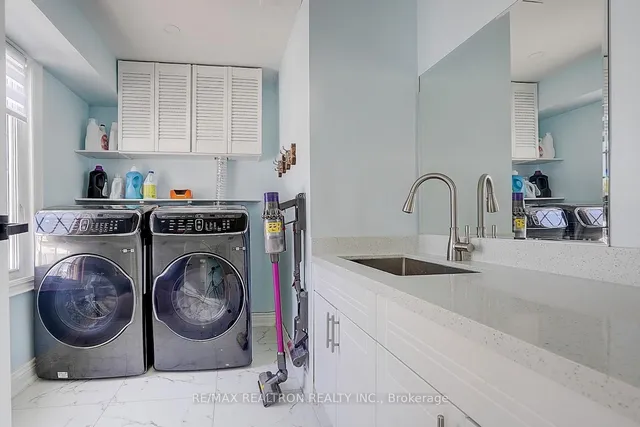 Additional image 19 of 2143 Russett Rd