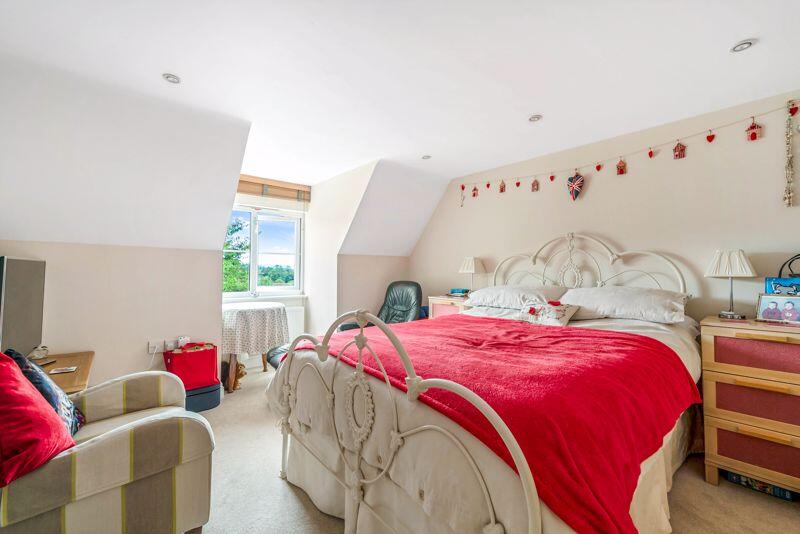 Additional image 35 of Shiplate Road, Bleadon - WONDERFUL LOCATION