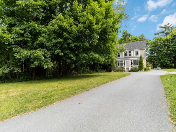 Additional image 3 of 202 York St, Bridgewater, NS B4V 1R5