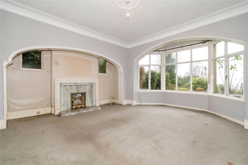 Additional image 12 of Ferncliffe Drive, Keighley, West Yorkshire, BD20