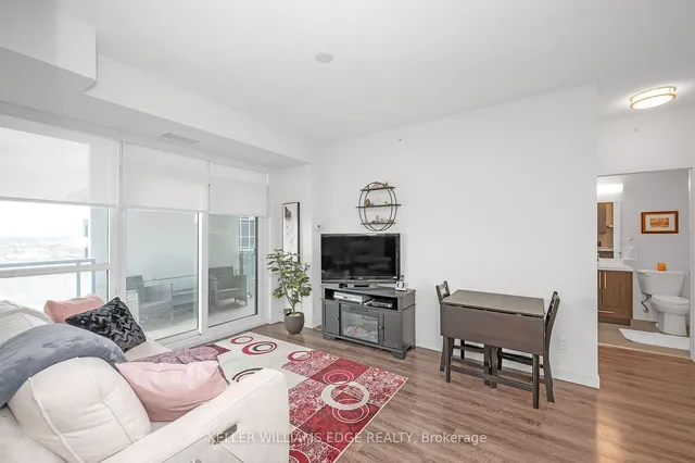 Additional image 19 of 2087 Fairview St Unit 1805