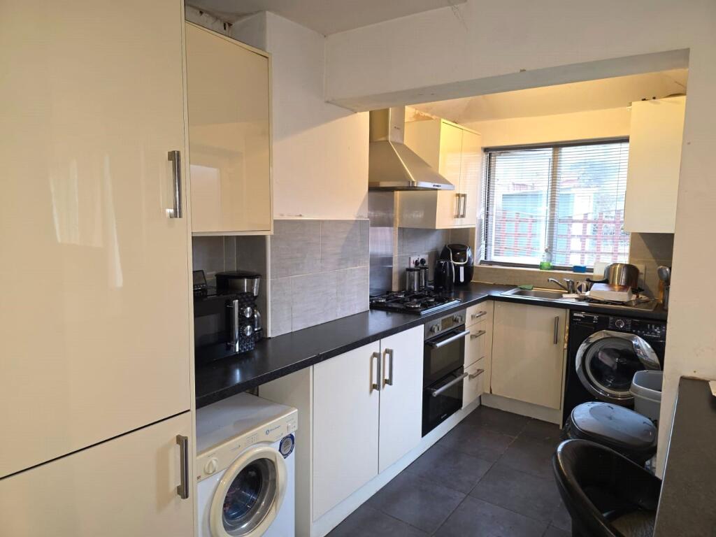 Additional image 4 of Lyndon Road, BIRMINGHAM, West Midlands, B33