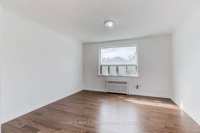 Additional image 4 of 1 Lacey Ave