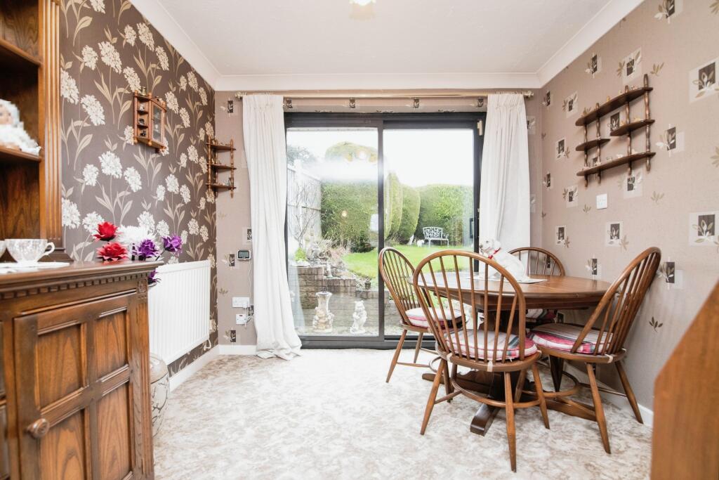 Additional image 4 of Underwood Close, Callow Hill, Redditch, Worcestershire, B97