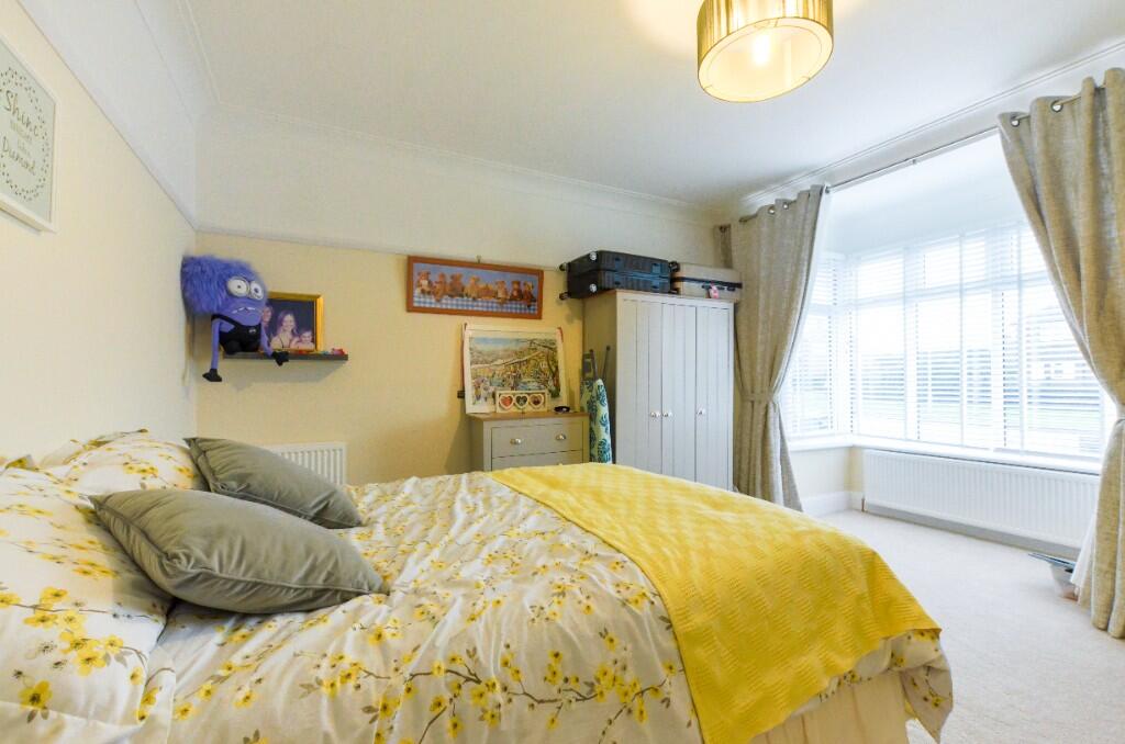 Additional image 13 of Eastbourne Road, Polegate, East Sussex, BN26