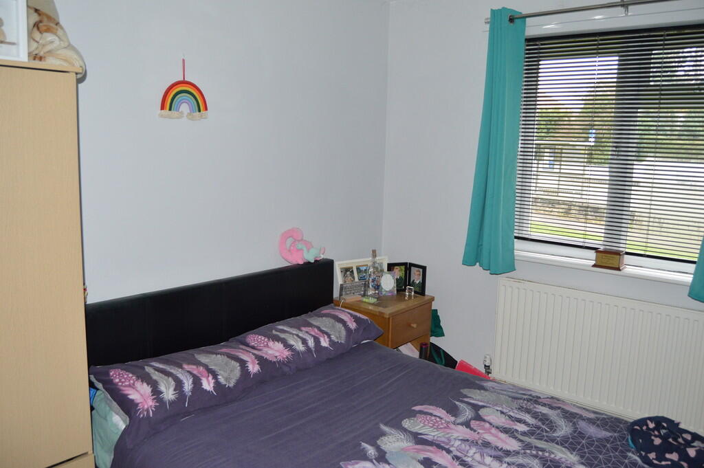 Additional image 7 of Manton Road, Hamworthy