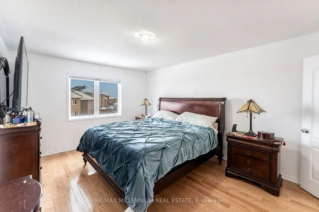 Additional image 30 of 70 Sussexvale Dr