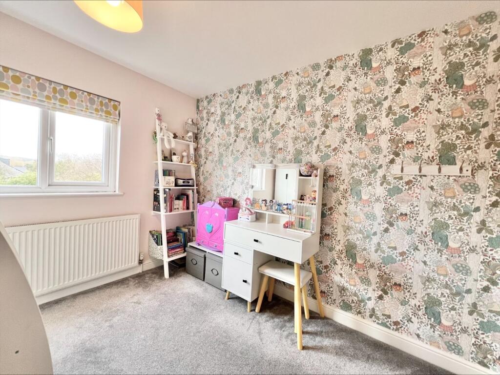 Additional image 58 of Stretton Road, Greenmount, Bury, Greater Manchester, BL8