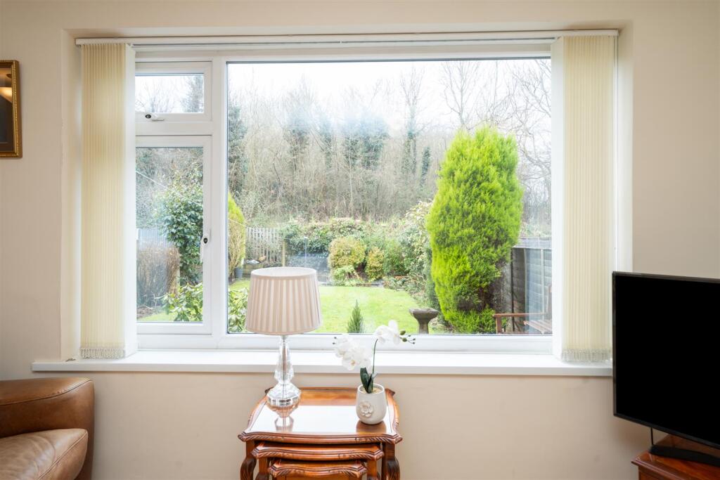 Additional image 7 of Milholme Green, Solihull