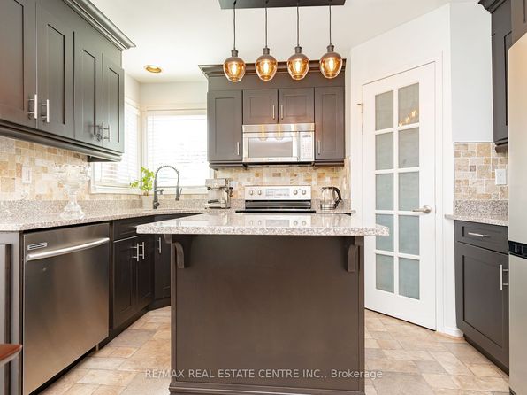 Additional image 3 of 26 Eastview Cres, Orangeville, ON L9W 4X3