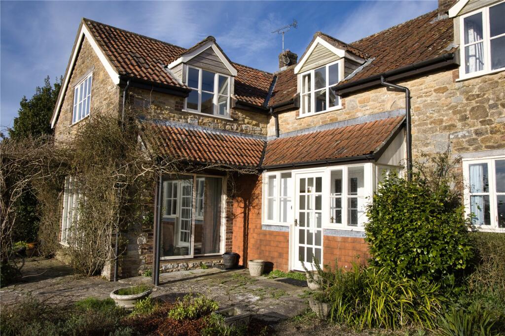 Additional image 13 of Cucklington, Wincanton, Somerset, BA9