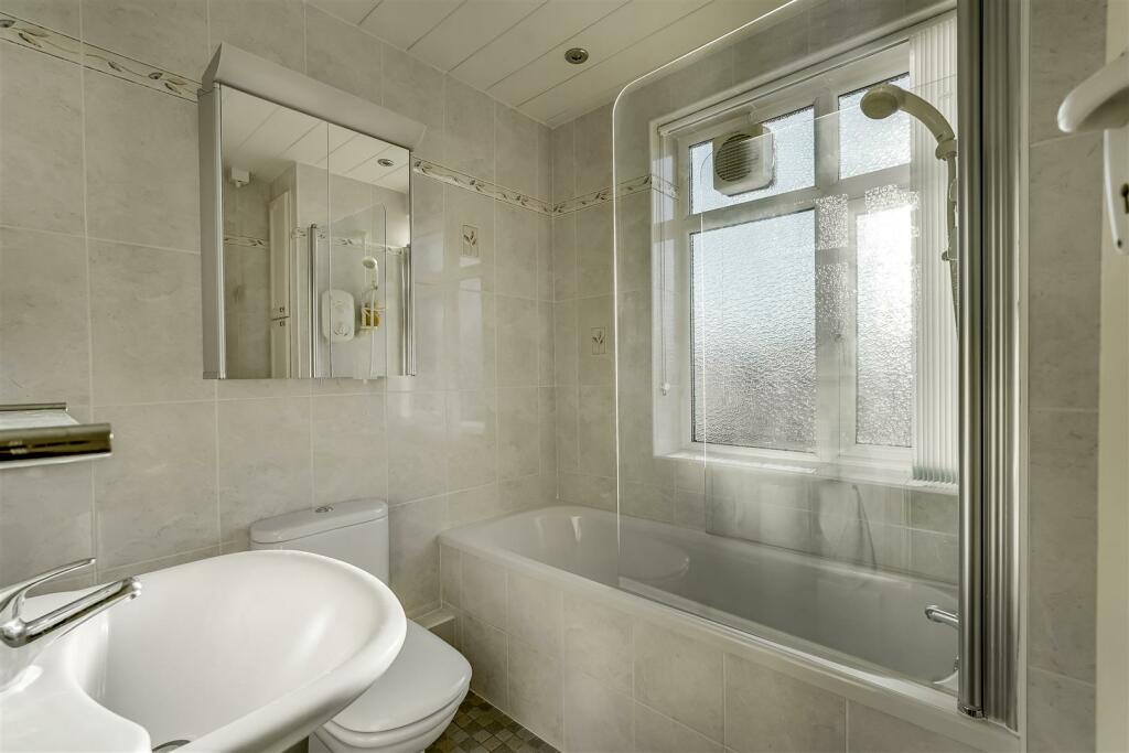 Additional image 14 of Priory Villas, Richmond